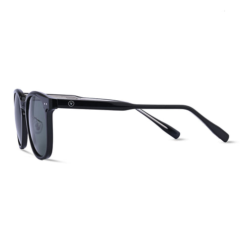 Vogily Eyewear- Alvin
